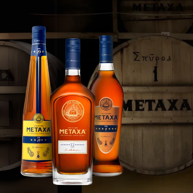 Dictador Game Changer